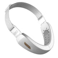 Smart V-Face EMS Massager for Chin and Facial Contouring