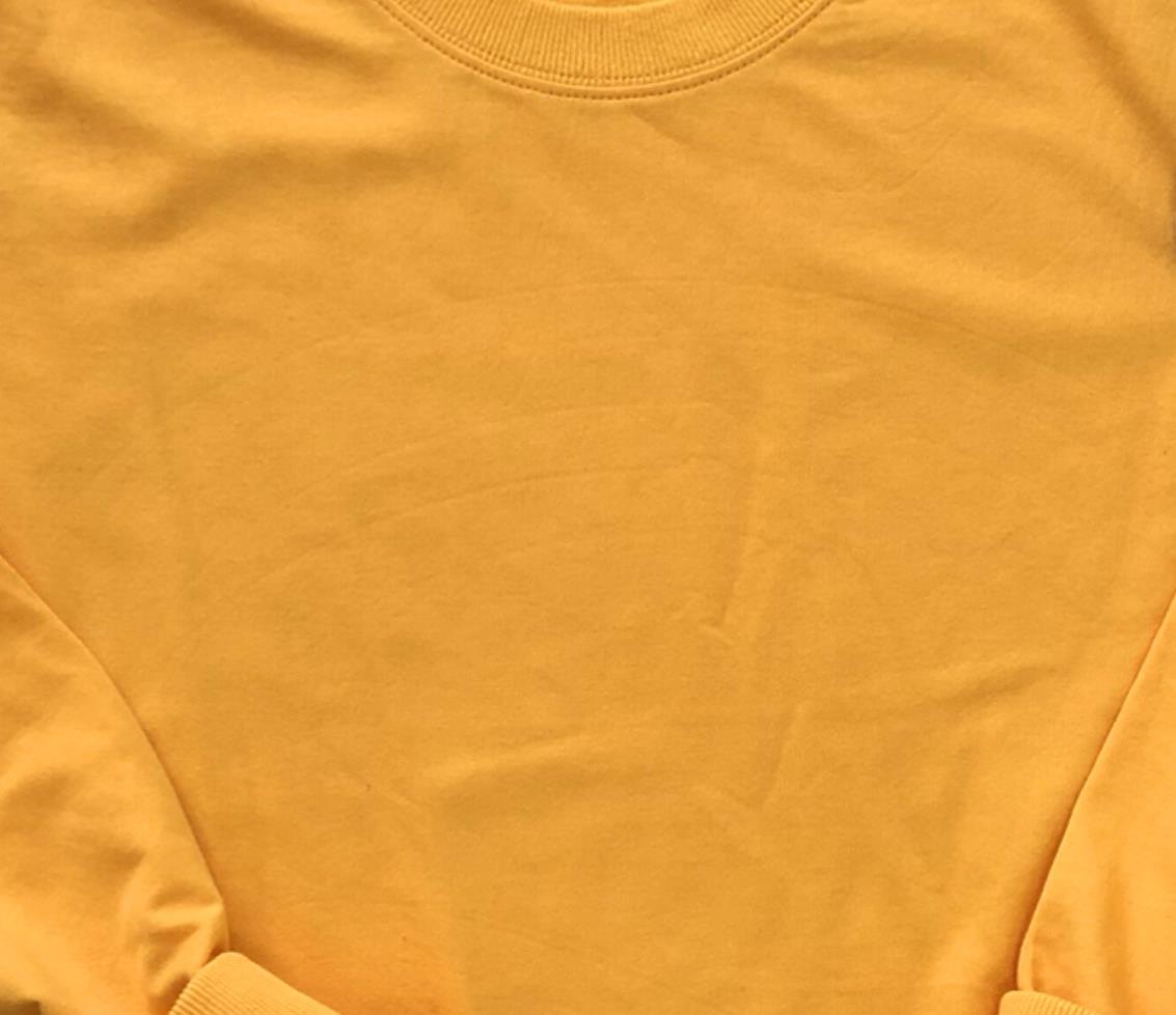 You're Enough Casual Hooded Pocket Sweater